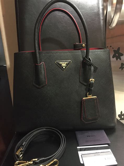 discount authentic prada handbags|authentic pre owned prada handbags.